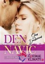 Den navíc