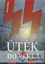Útěk do pekla
