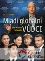 Mladí globální vůdci