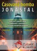 Časovaná bomba Janostal