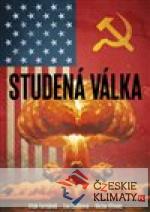 Studená válka