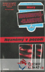 Neznámý v pozadí