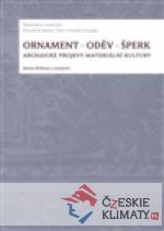 Ornament-oděv-šperk