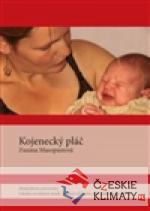 Kojenecký pláč