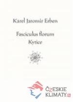 Fasciculus florum / Kytice