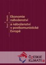 Ekonomie náboženství a náboženství...