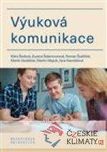 Výuková komunikace