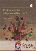 Podpora školní adaptace dětí-cizinc...