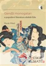 Gendži monogatari a populární literat...