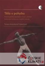 Tělo v pohybu