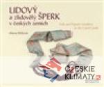 Lidový a zlidovělý šperk v českých...