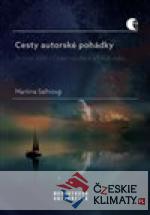 Cesty autorské pohádky