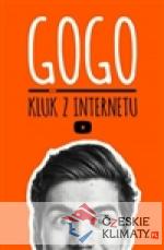 Gogo, kluk z internetu