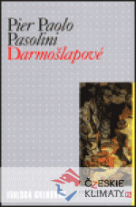 Darmošlapové