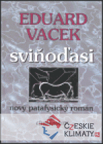 Sviňoďasi