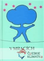 V mracích
