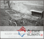 Kulisy venkovského života / Scenes of Ru...