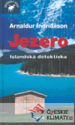 Jezero