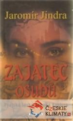 Zajatec osudů
