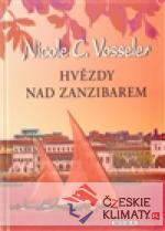 Hvězdy nad Zanzibarem