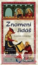Znamení Jidáš