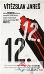 12.12.