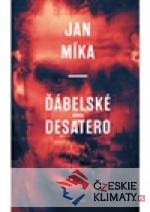 Ďábelské Desatero