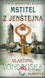 Mstitel z Jenštejna
