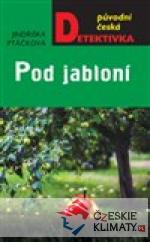 Pod jabloní