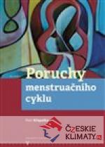 Poruchy menstruačního cyklu