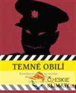 Temné obilí / Masakr na Švédských ...