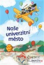 Naše univerzitní město