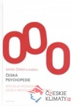 Česká psychopedie