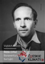 Běda církvi