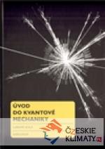 Úvod do kvantové mechaniky