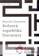 Světová republika literatury