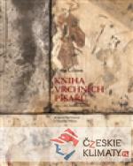 Kniha vrchních písařů