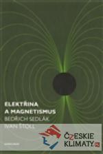 Elektřina a magnetismus
