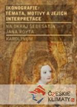 Ikonografie: témata a interpretace