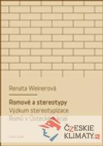 Romové a stereotypy
