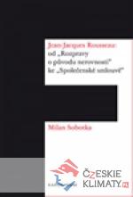 Jean Jacques Rousseau