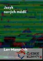 Jazyk nových médií