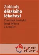Základy dětského lékařství