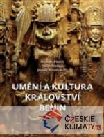 Umění a kultura království Benin