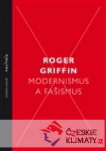 Modernismus a fašismus