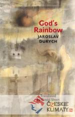 Gods Rainbow