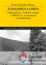 O chalupách a lidech