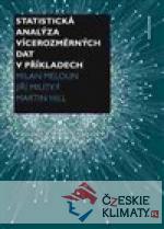 Statistická analýza vícerozměrných dat v...