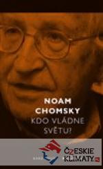 Kdo vládne světu?
