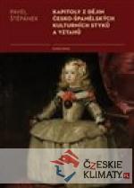 Kapitoly z dějin česko-španělských ...